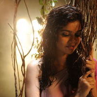 Swathi new pictures | Picture 51095